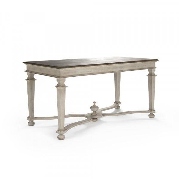 Tiffany Table - Maison de Kristine