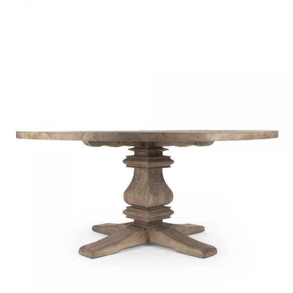 Max Dining Table (Large) - Maison de Kristine