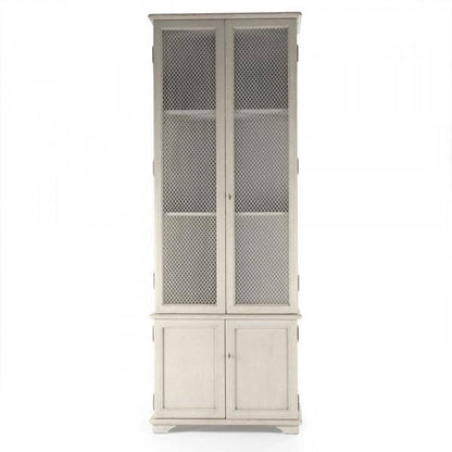 Chaline Cabinet - Maison de Kristine