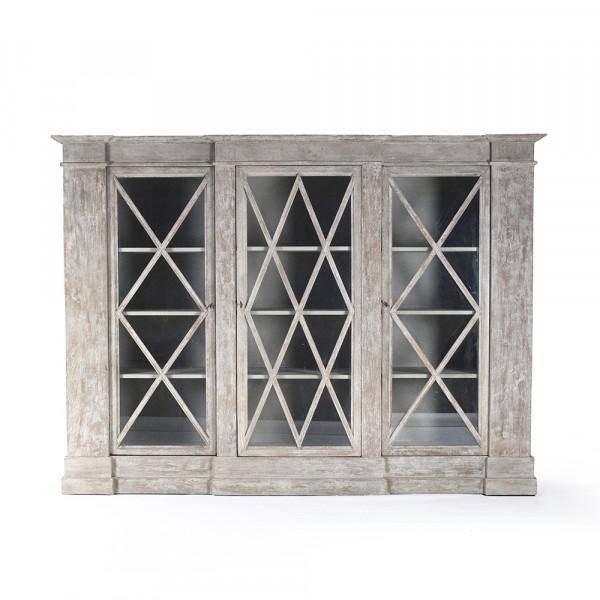 Tristao Cabinet - Maison de Kristine