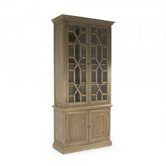 Vallis Cabinet - Maison de Kristine