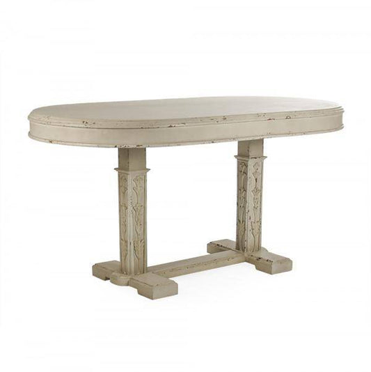 Rennes Dining Table - Maison de Kristine